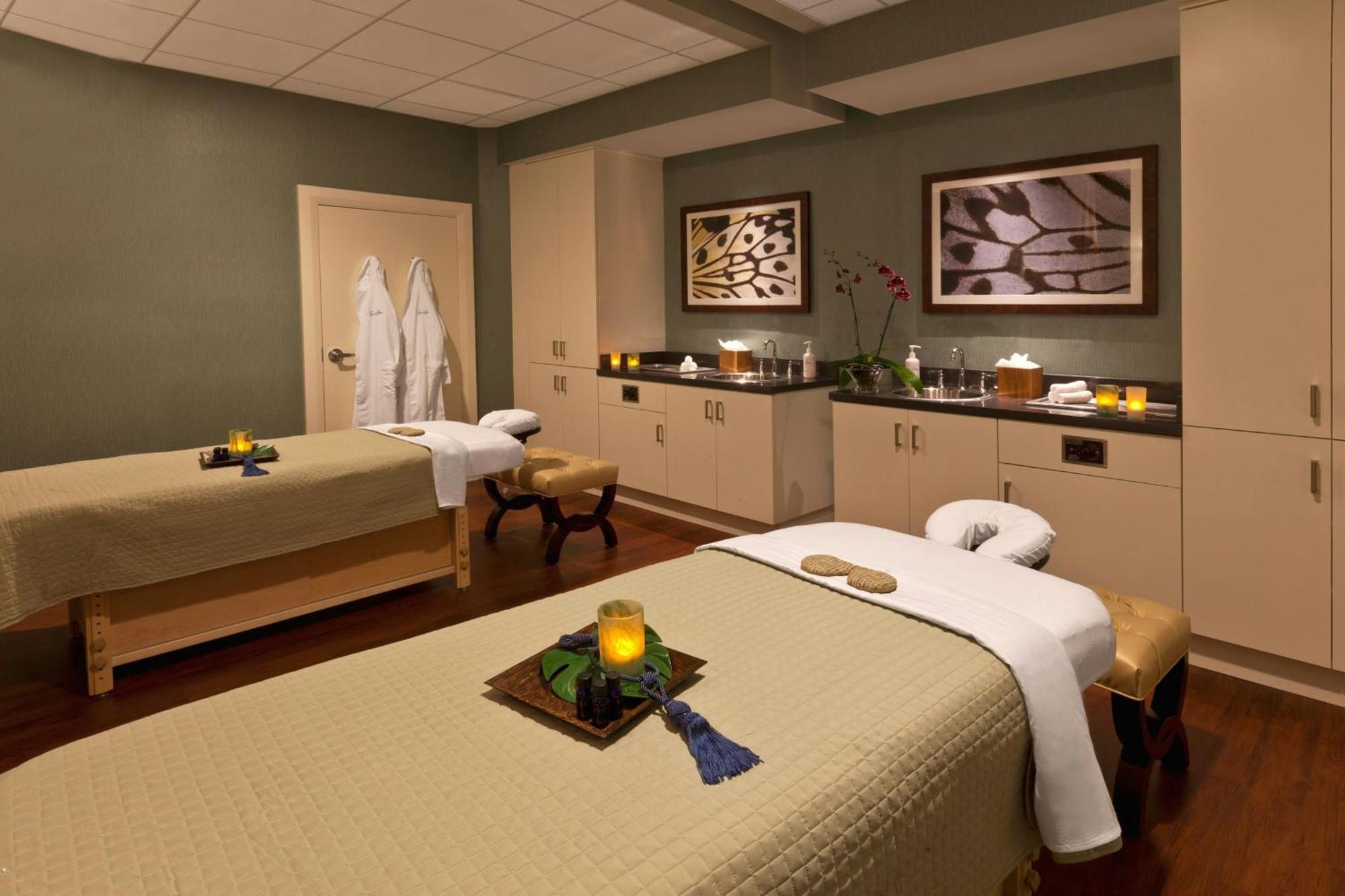 Sheraton Orlando Lake Buena Vista Resort Экстерьер фото